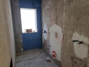 Chania - Lentariana Kreta - Chania-Lentariana: Neubau-Wohnung zu verkaufen Wohnung kaufen